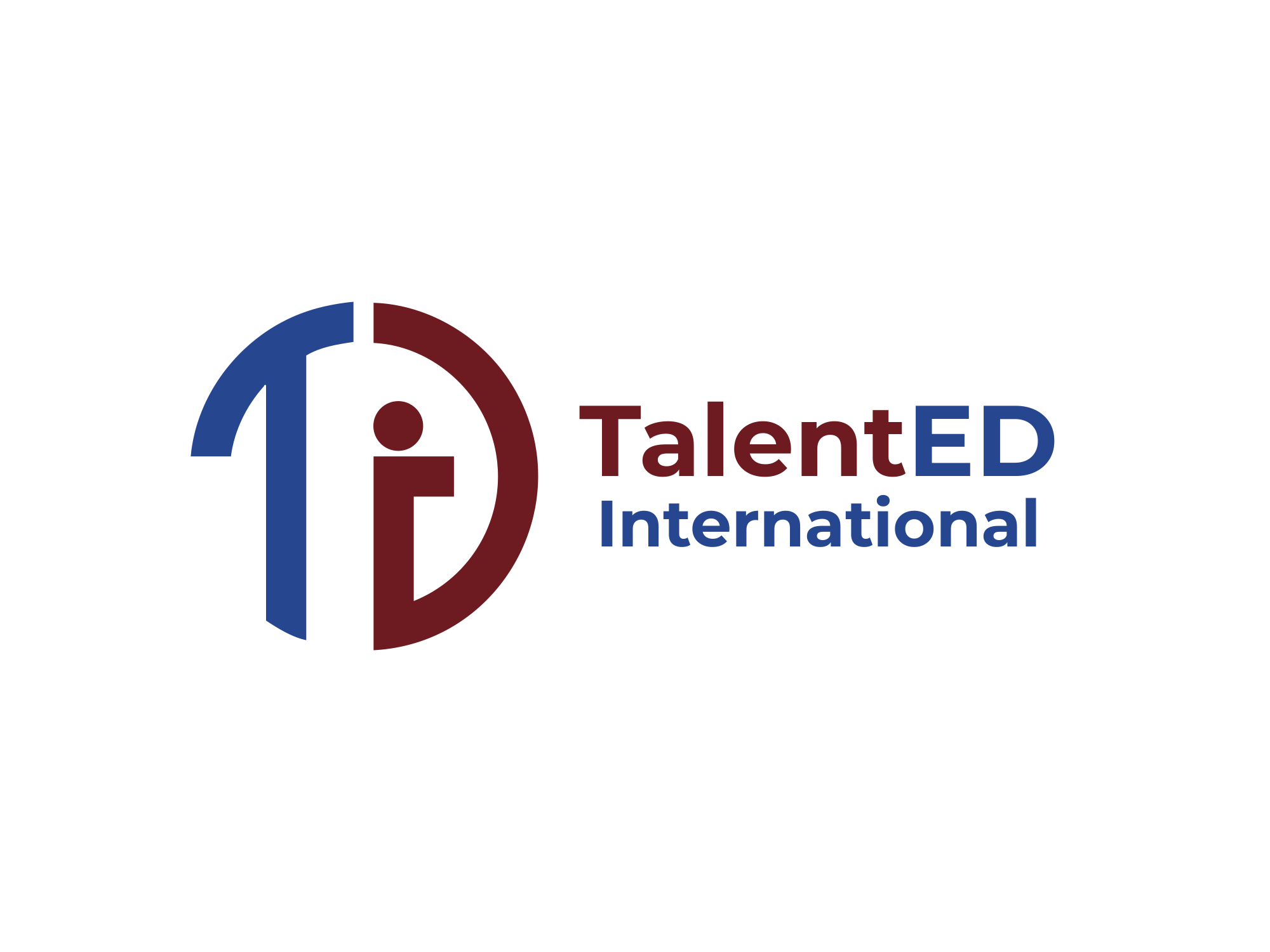 TalentED International